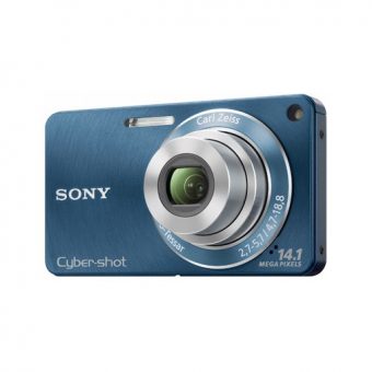 sony-cyber-shot-dsc-w350.jpeg