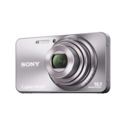 sony-dsc-w570.jpeg