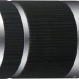 sony-e-55-210mm-oss.jpg