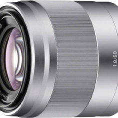 sony-el-50mm-f1-8-oss.jpg