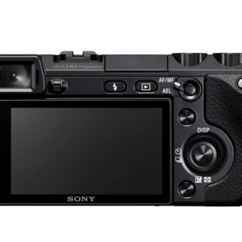 sony-nex-7-02.jpg