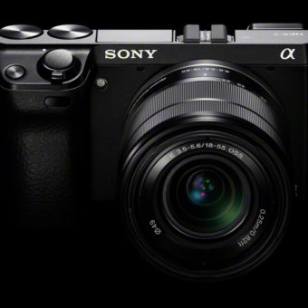 sony-nex-7-03.jpg