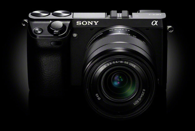 sony-nex-7-03.jpg
