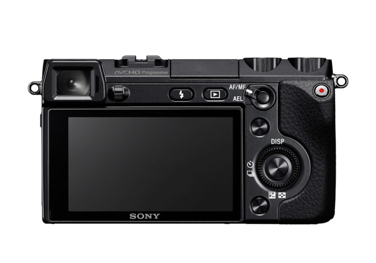 sony-nex-7-41