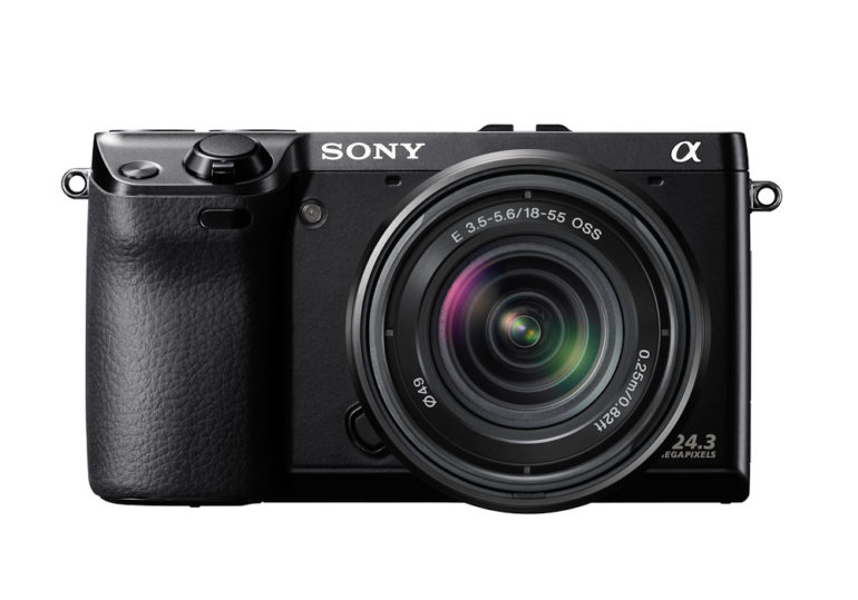 sony-nex-7-44
