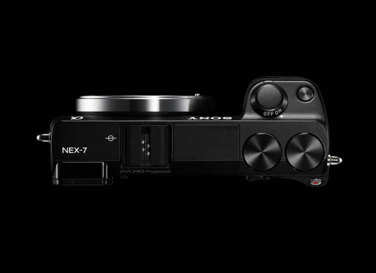 sony-nex-7-46