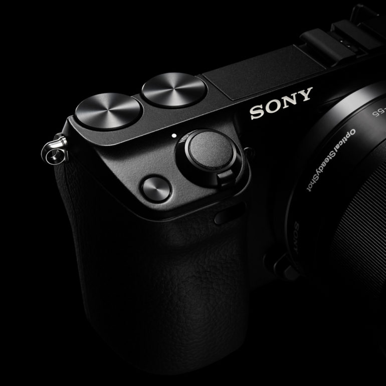 sony-nex-7-47