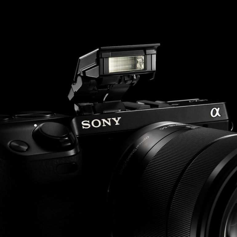 sony-nex-7-49