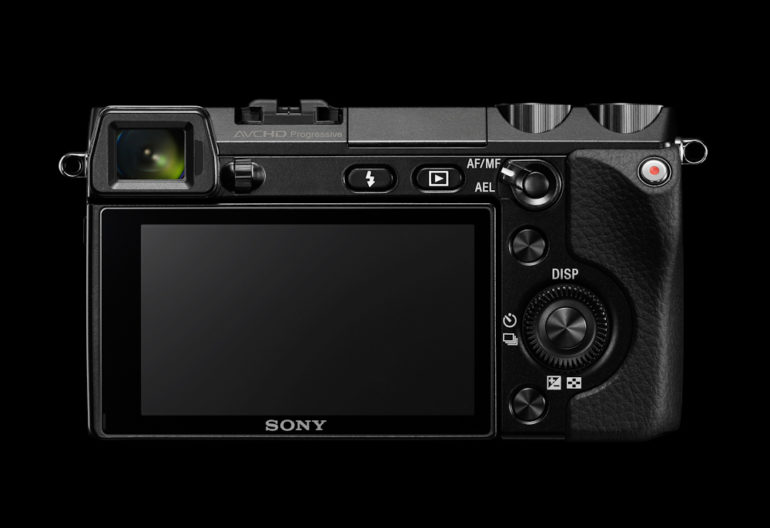 sony-nex-7-50