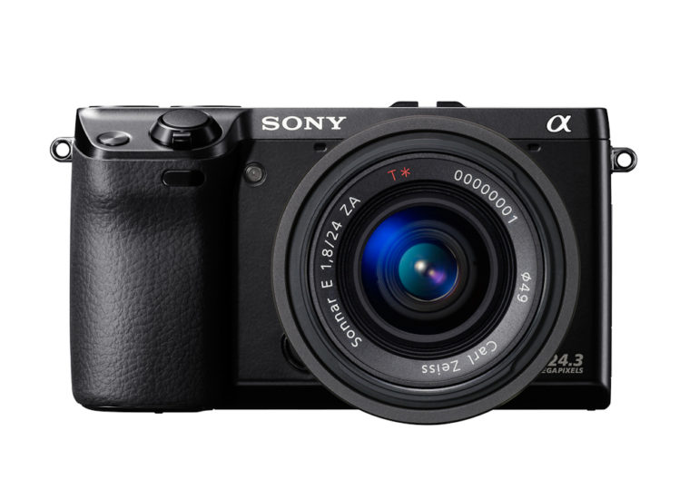 sony-nex-7-55