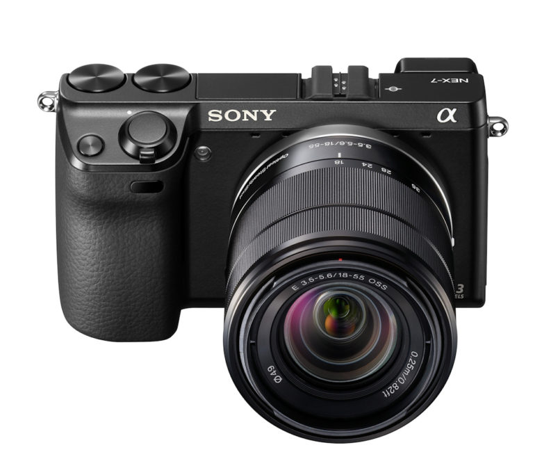 sony-nex-7-58