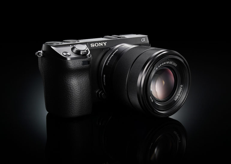 sony-nex-7-65