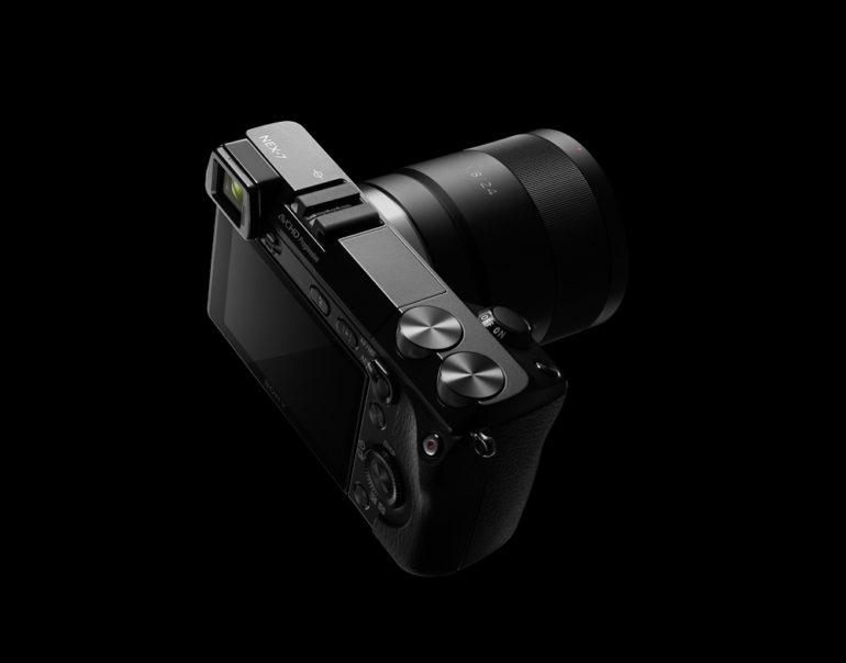 sony-nex-7-69