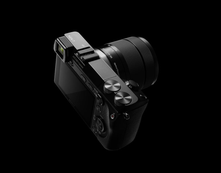 sony-nex-7-70