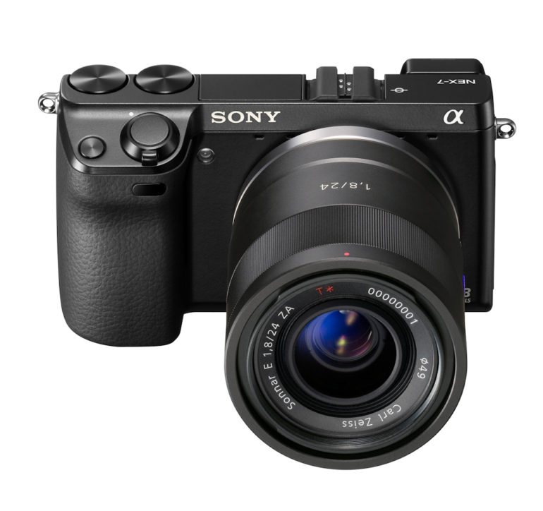 sony-nex-7-71