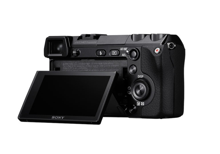 sony-nex-7-74