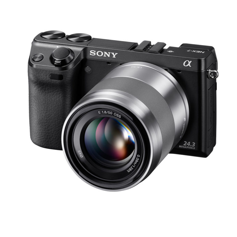 sony-nex-7-76