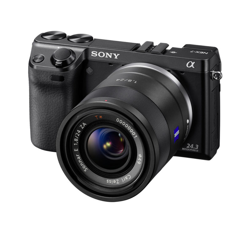 sony-nex-7-77