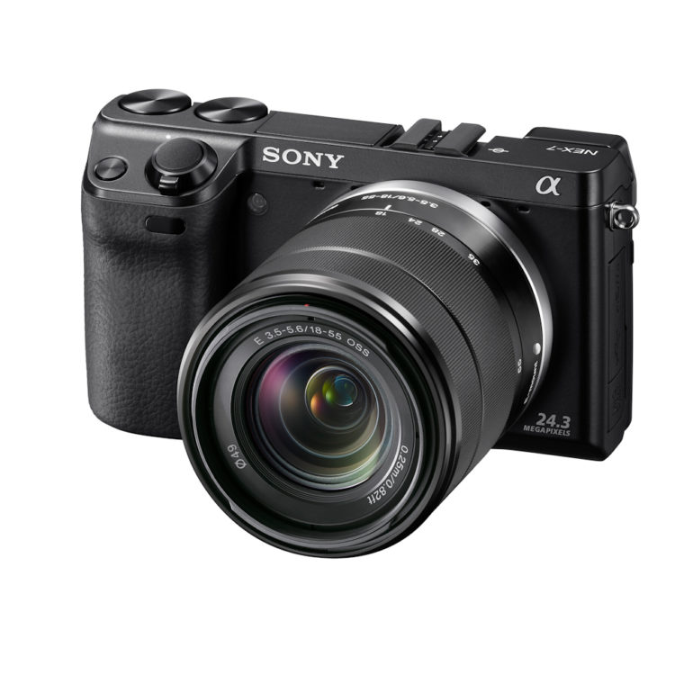 sony-nex-7-78