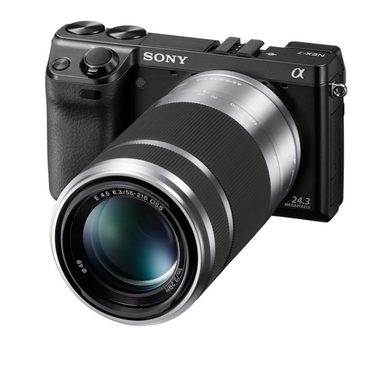 sony-nex-7-79