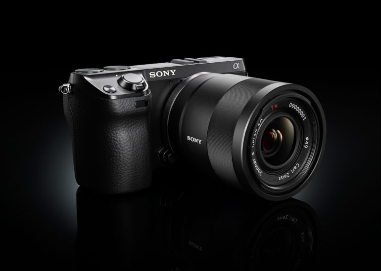 sony-nex-7-81