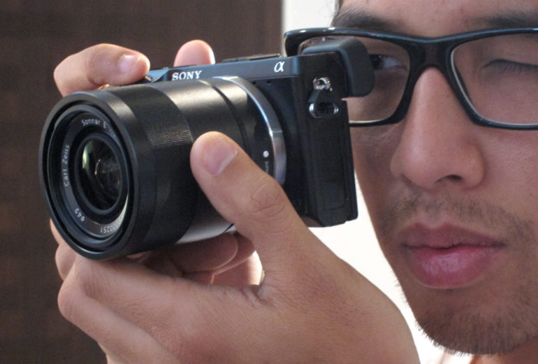 sony-nex-7-live-06.jpg
