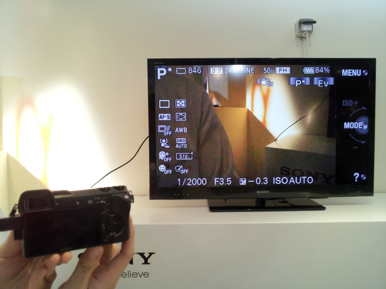 sony-nex-7-live-10.jpg