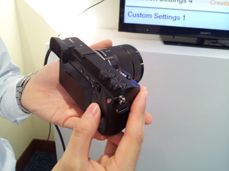 sony-nex-7-live-11.jpg