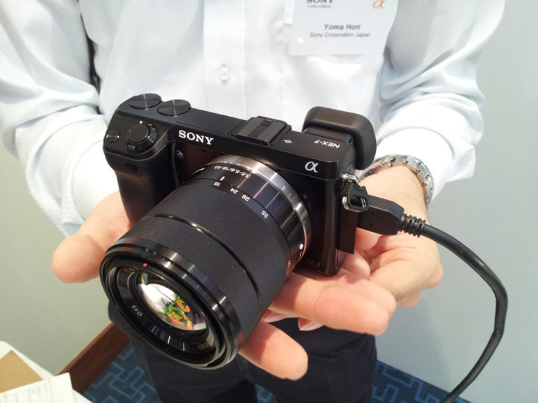sony-nex-7-live-12.jpg