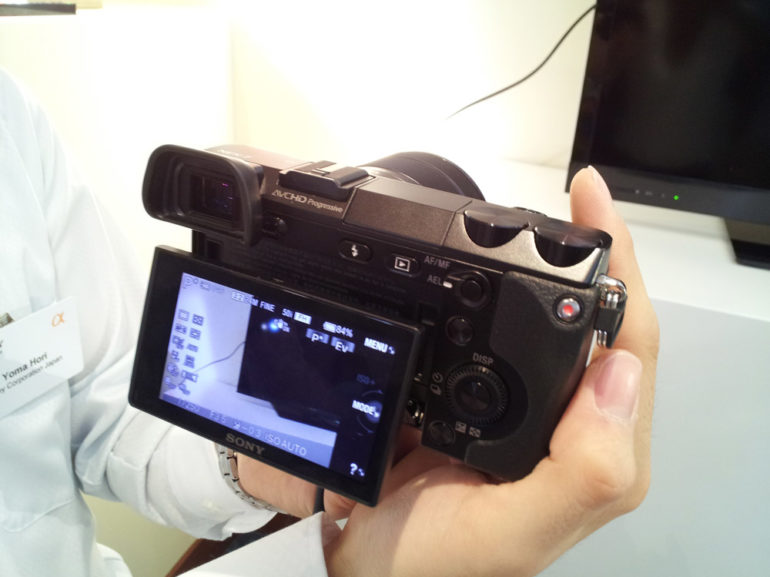 sony-nex-7-live-13.jpg
