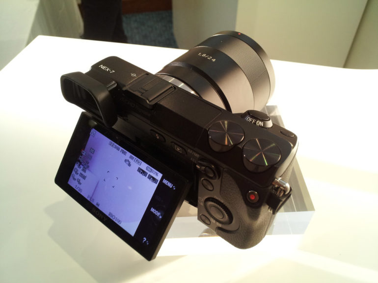 sony-nex-7-live02.jpg