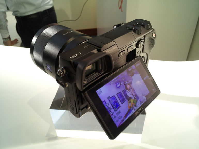 sony-nex-7-live031.jpg