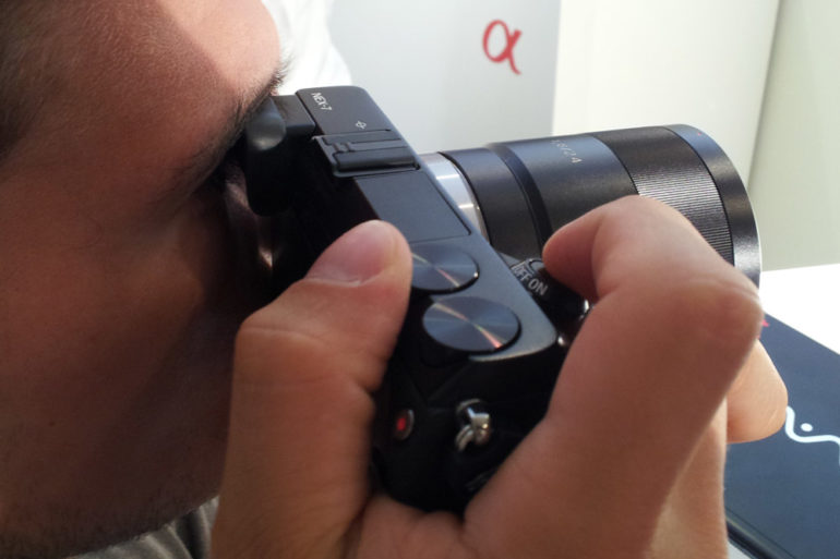 sony-nex-7-live04.jpg