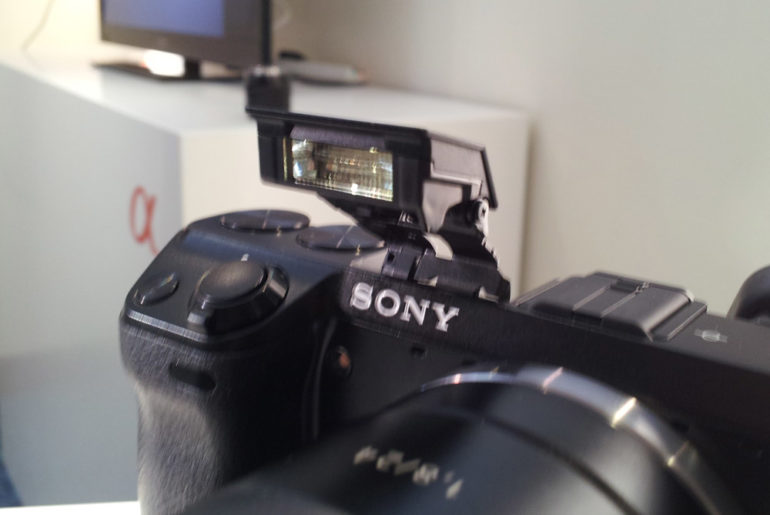 sony-nex-7-live05.jpg