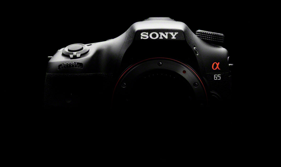 sony-slt-A65-01.jpg