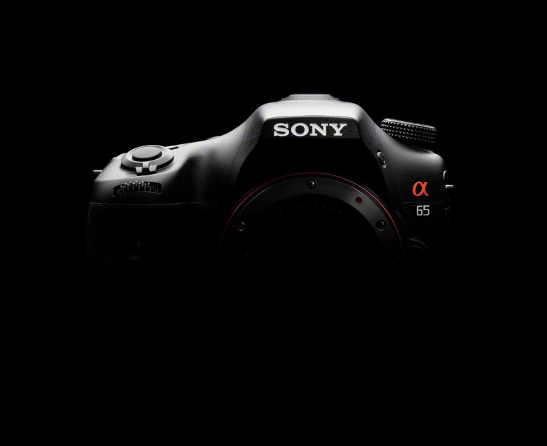 sony-slt-A65-01.jpg