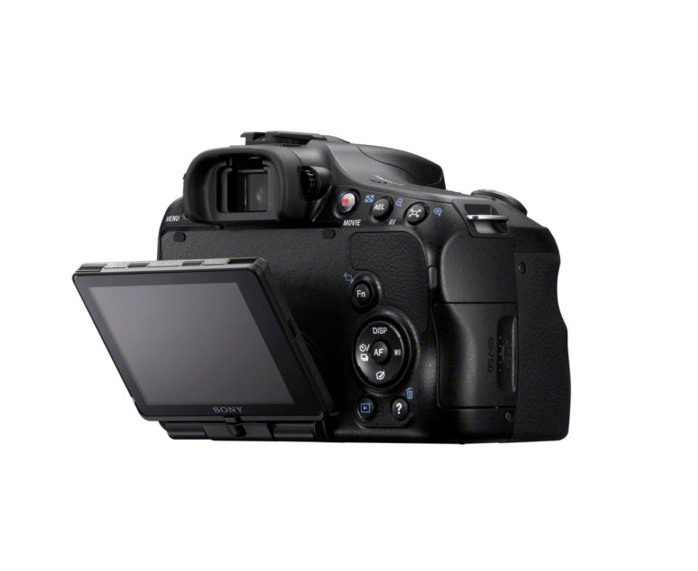 sony-slt-A65-08