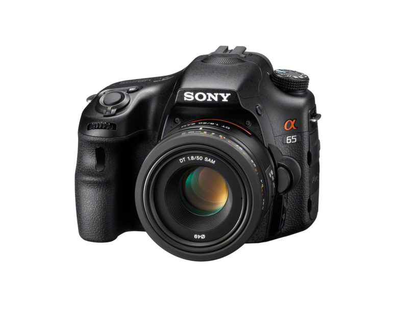 sony-slt-A65-09.jpg