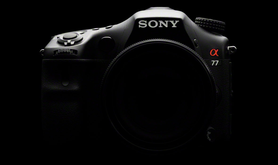 sony-slt-a77-01.jpg