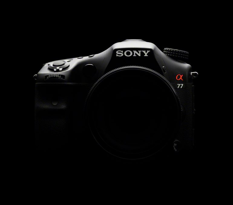 sony-slt-a77-01.jpg