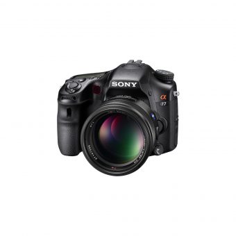 sony-slt-a77-021.jpg