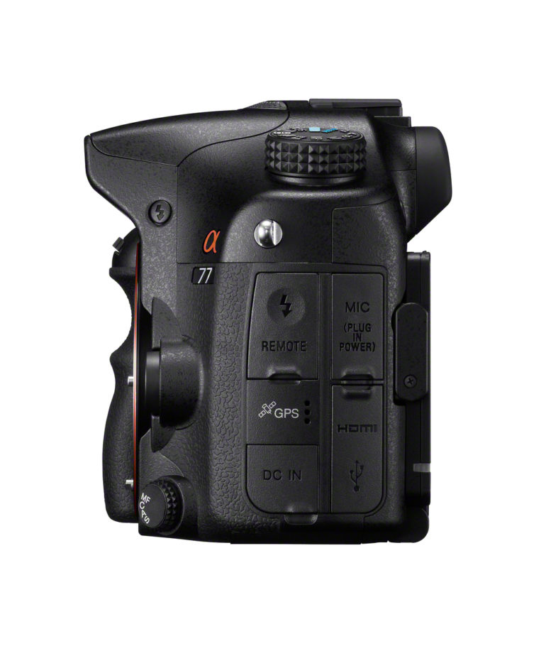 sony-slt-a77-08
