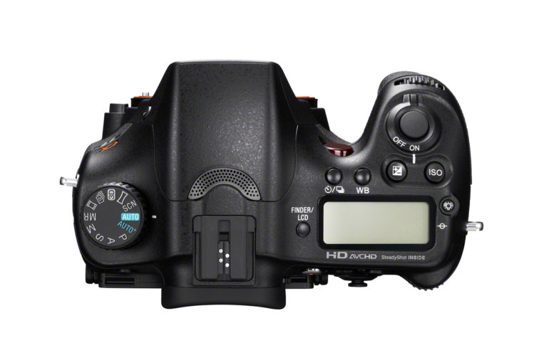 sony-slt-a77-10