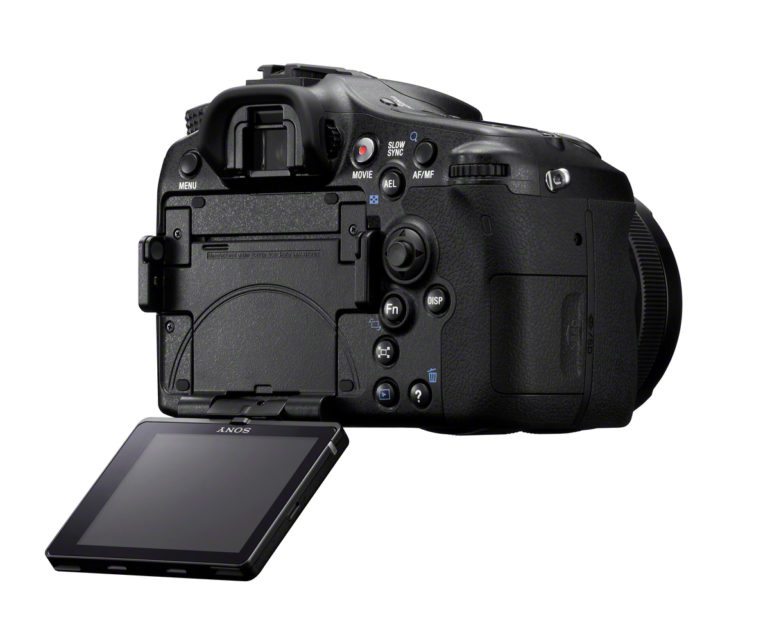 sony-slt-a77-13