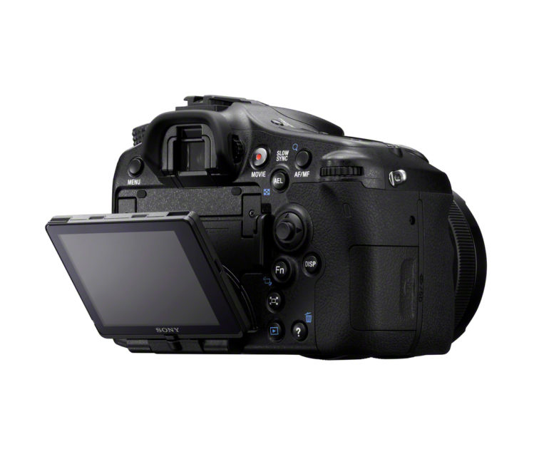 sony-slt-a77-14