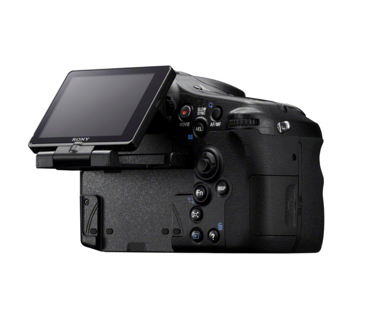 sony-slt-a77-15.jpg