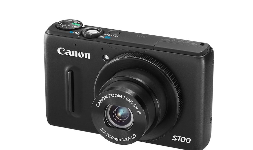 Canon-Powershot-S100-01.jpg