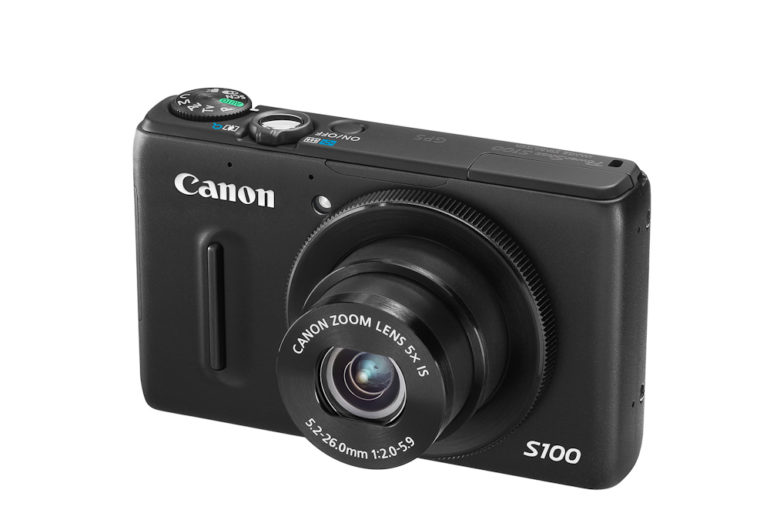 Canon-Powershot-S100-01