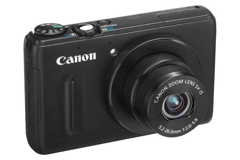 Canon-Powershot-S100-02.jpg