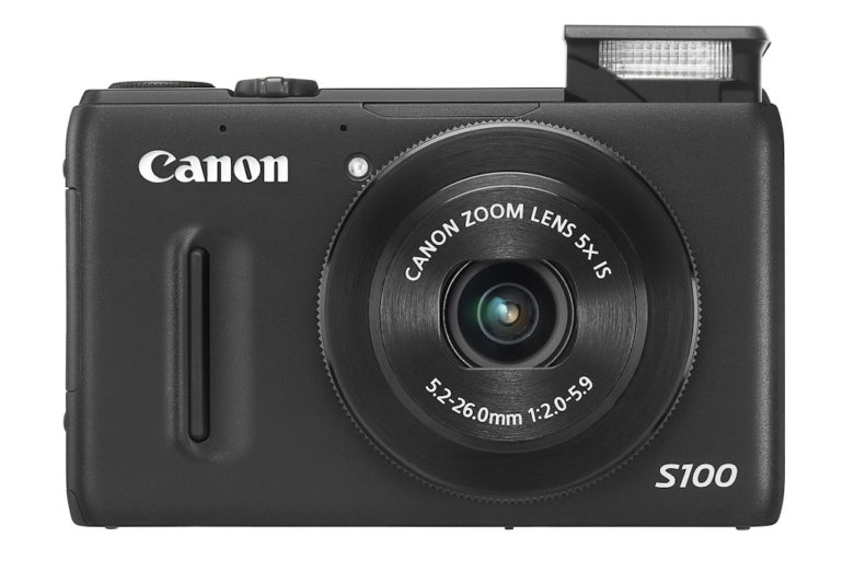 Canon-Powershot-S100-03.jpg